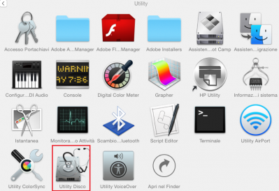 b2ap3_thumbnail_Schermata-2015-04-13-alle-19.13.24.png